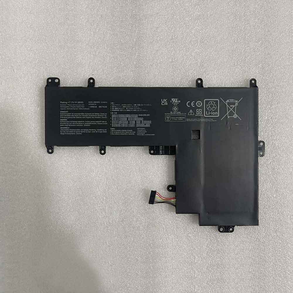 TH P42X50C TH P50X50C Power Board for Panasonic B159 201 4H.B1590.041  asus C21N2014